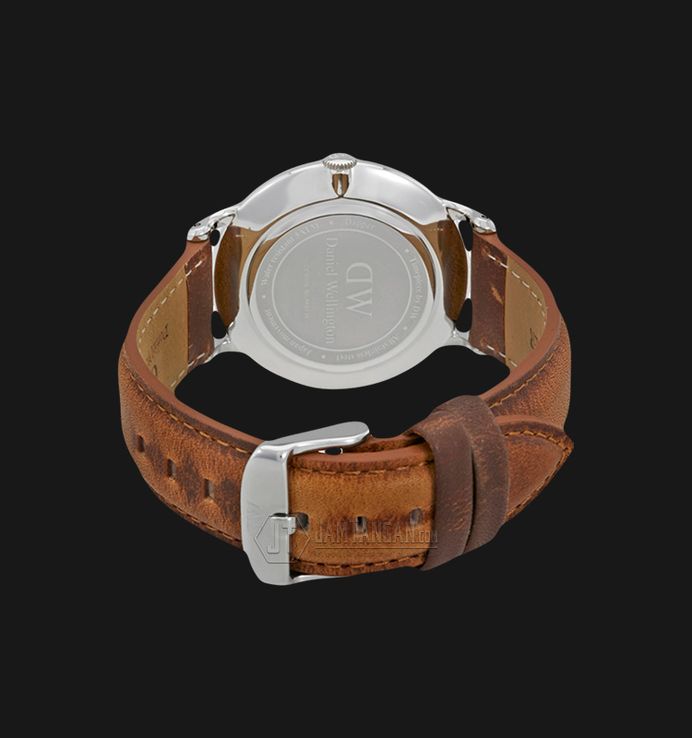 Dw00100116 online