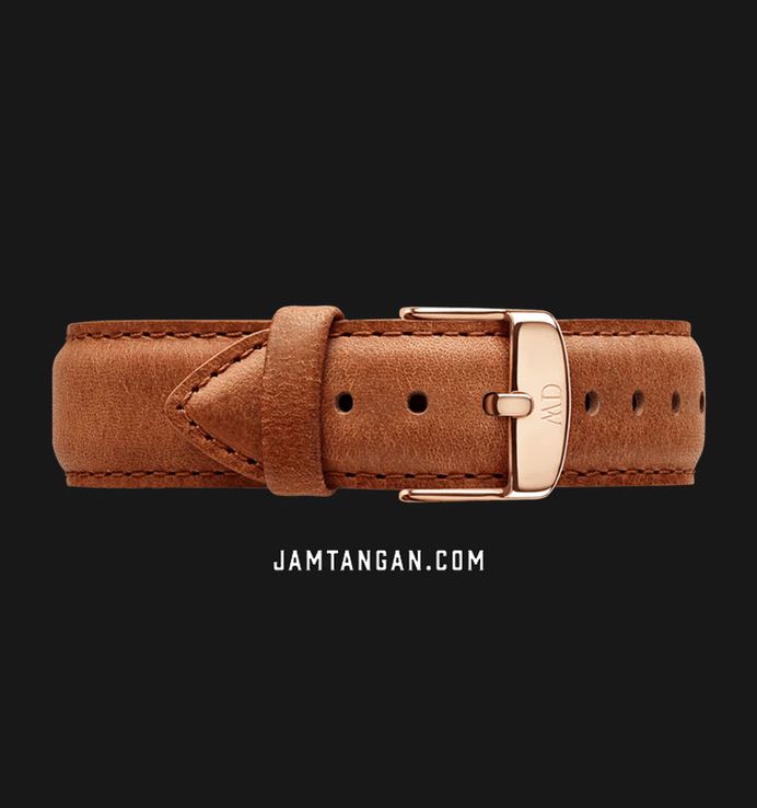 Daniel wellington dw00100125 store