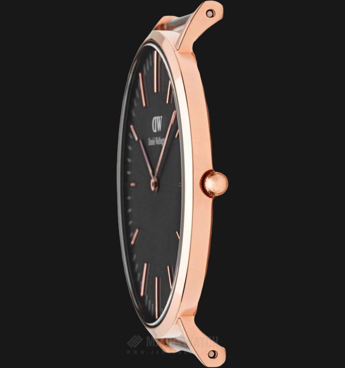 Daniel wellington dw00100127 hotsell