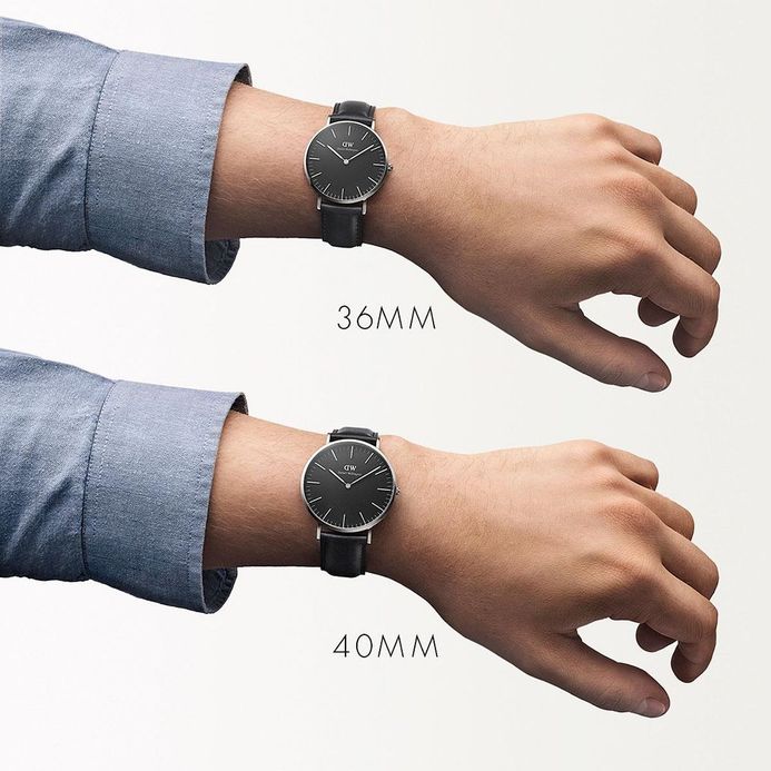 Dw00100133 top