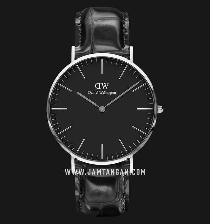 Daniel wellington dw00100135 hotsell