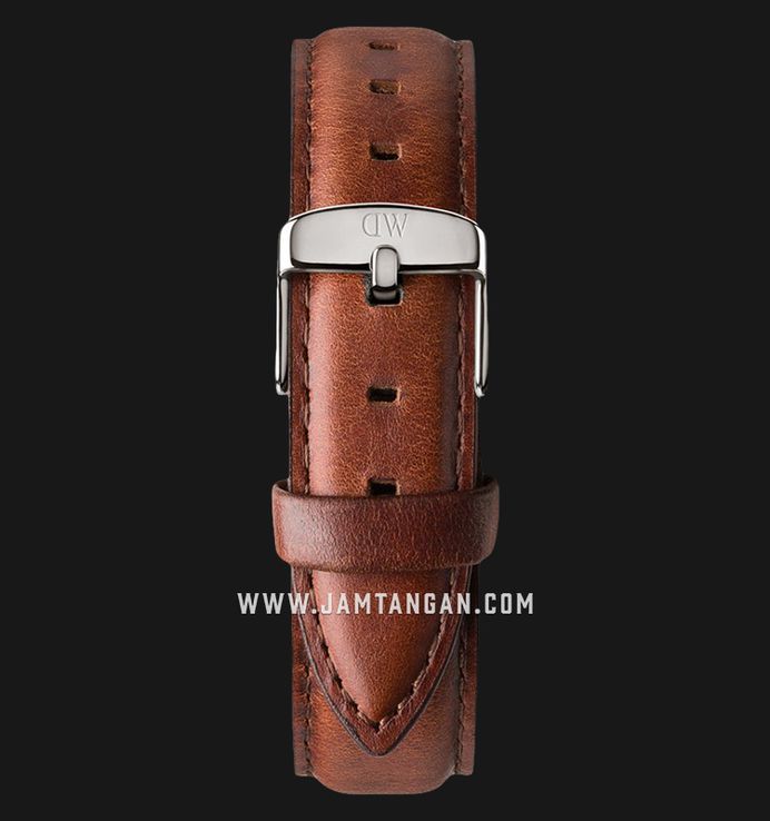 Dw00100142 hot sale