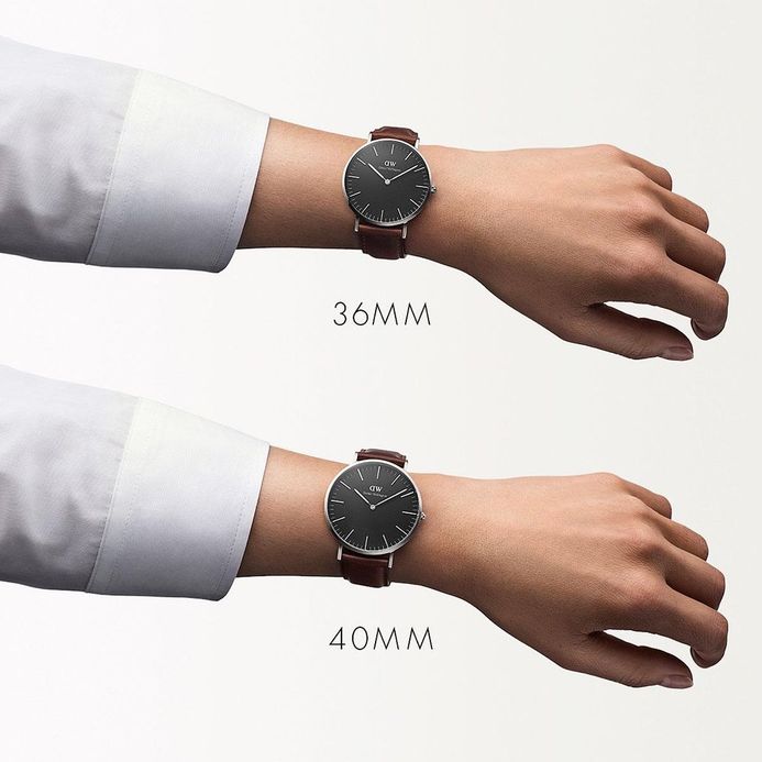 Dw00100142 online