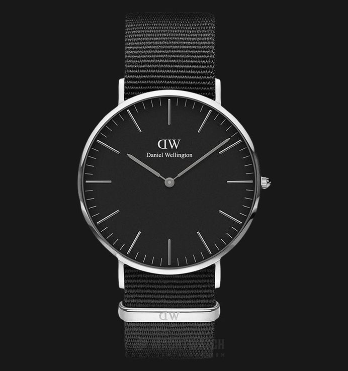 Dw00100149 on sale
