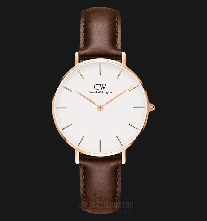 Dw00100171 on sale