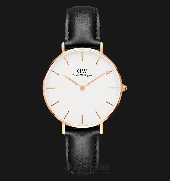 Kode kupon daniel wellington shop