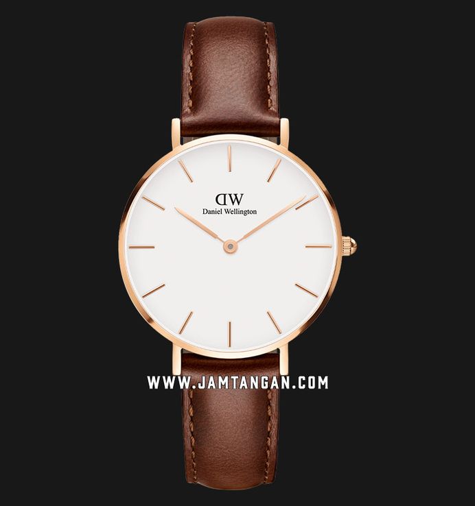 Dw00100175 on sale