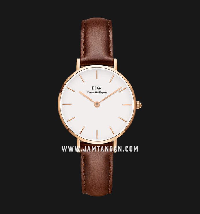 Dw00100231 online