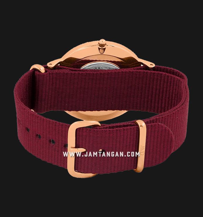 Dw00100269 on sale
