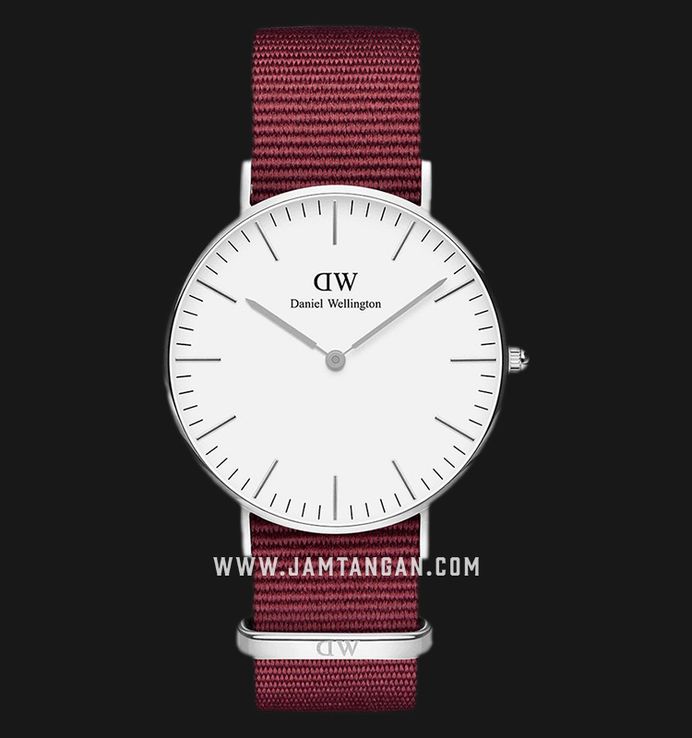 Dw00100272 best sale