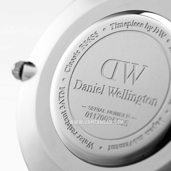 Dw00100278 on sale