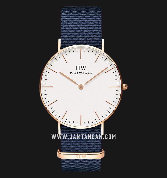 Dw00100279 2025