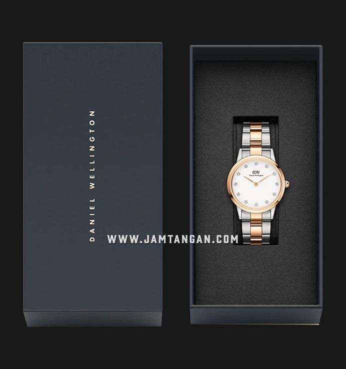 Dw00100359 shop
