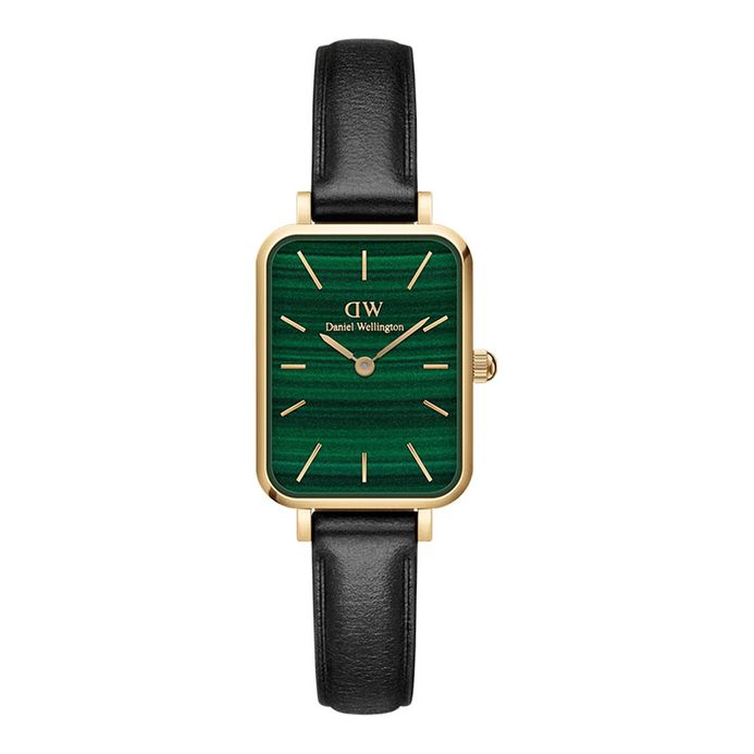 Filip Tysander Quien Es Daniel Wellington Daniel Wellington Quadro