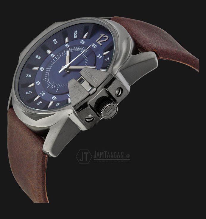 Dz1618 diesel new arrivals