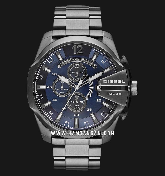 Jam diesel 5 bar shop