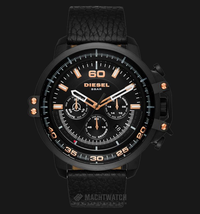 Dz4409 diesel on sale