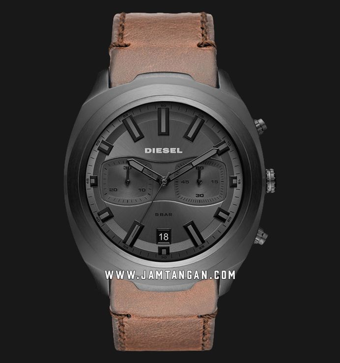 Diesel dz4491 shop