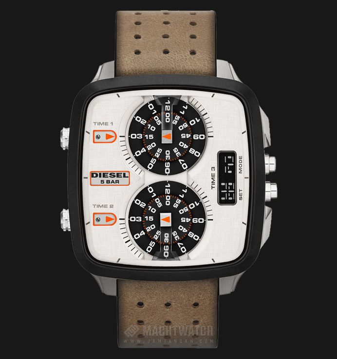 Diesel dz7303 online