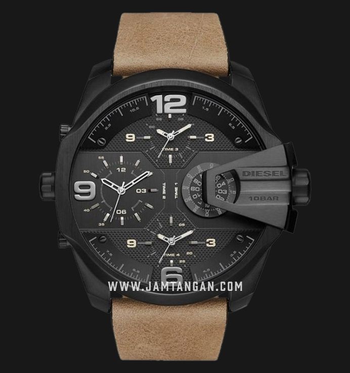Diesel dz7390 online