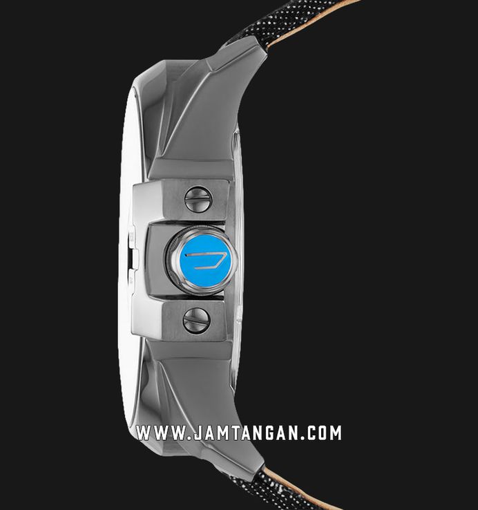 Diesel dz7393 outlet