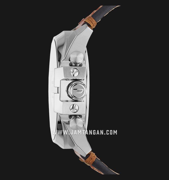 Diesel dzt1009 clearance