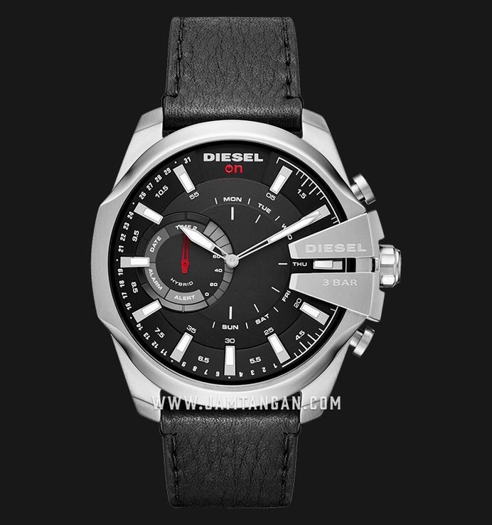 Diesel on dzt1010 on sale