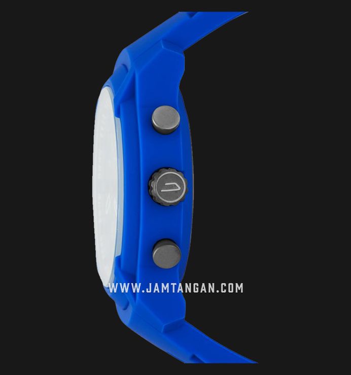Dzt1017 cheap