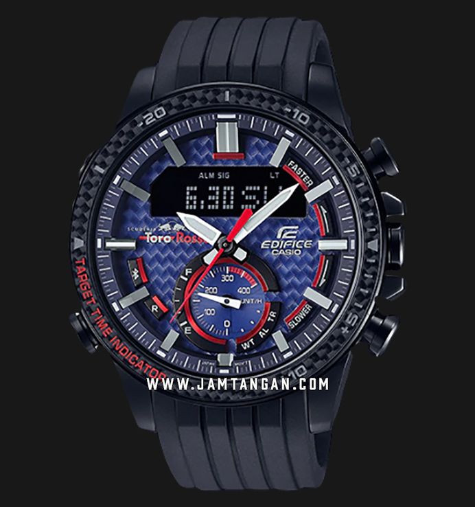 Ecb 800tr 2a price online
