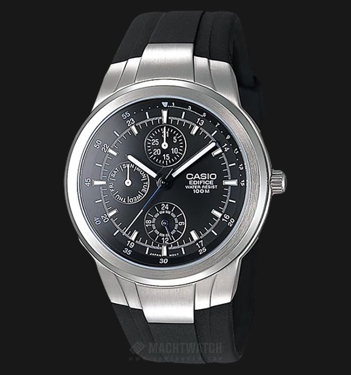 Casio edifice 1794 ef 305 sales
