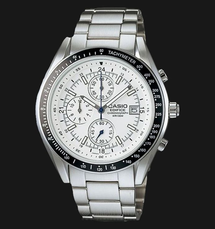Casio edifice ef503d hotsell
