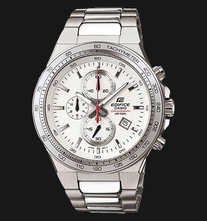 Casio ef 546d hotsell