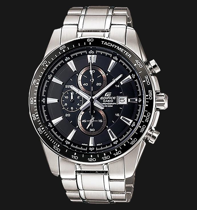 Casio edifice 547d sales