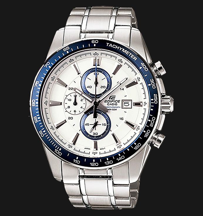 Casio edifice 547d on sale