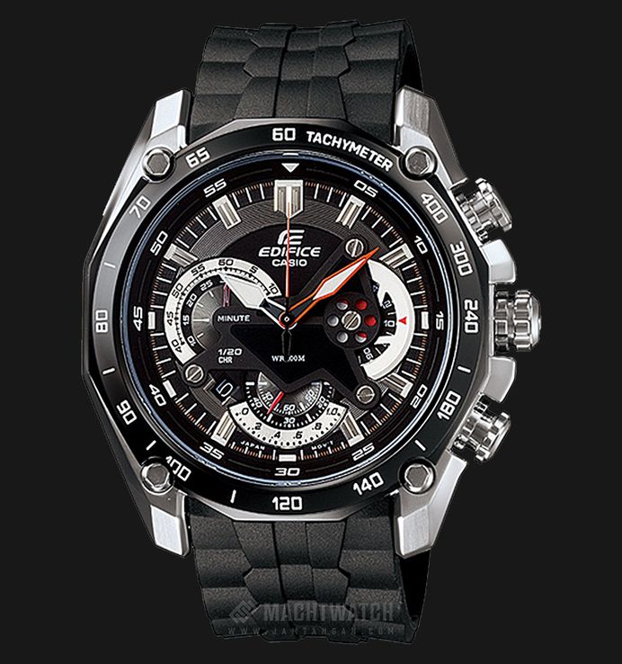 Edifice 5147 ef 550 new arrivals