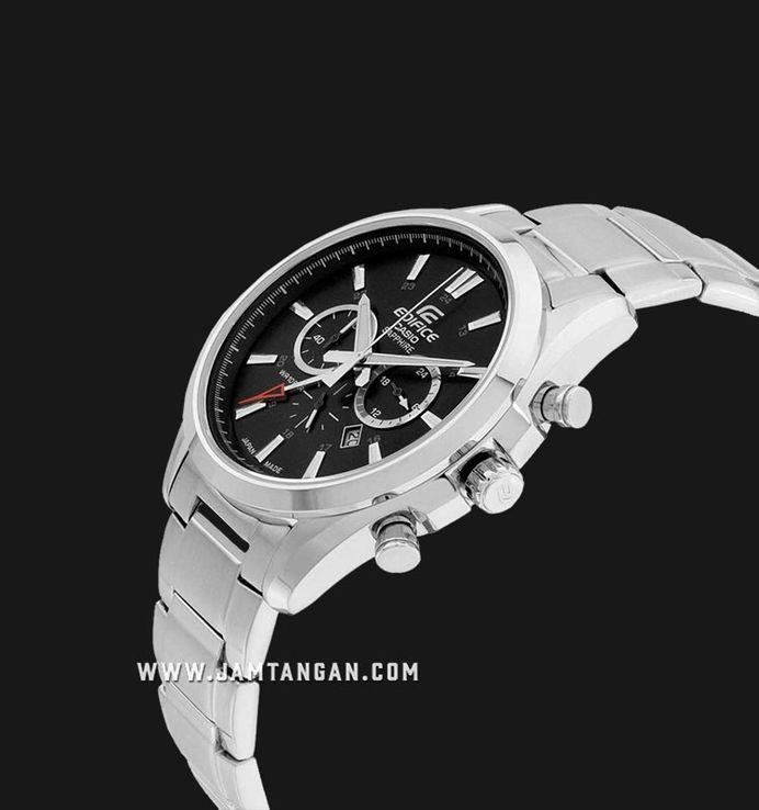 Casio edifice 1a9dr online
