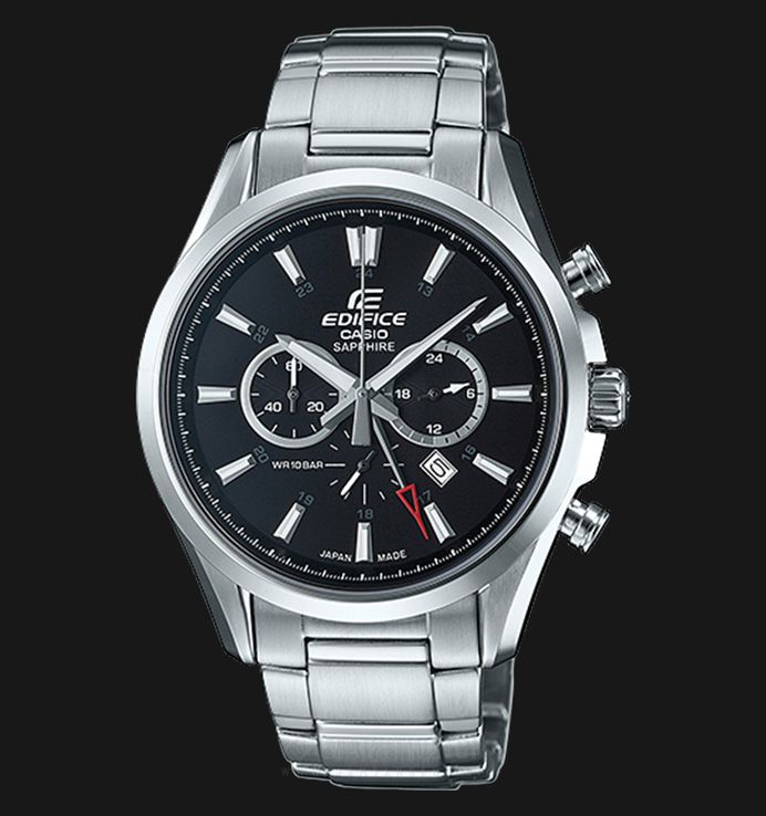 Casio edifice efb 504 online