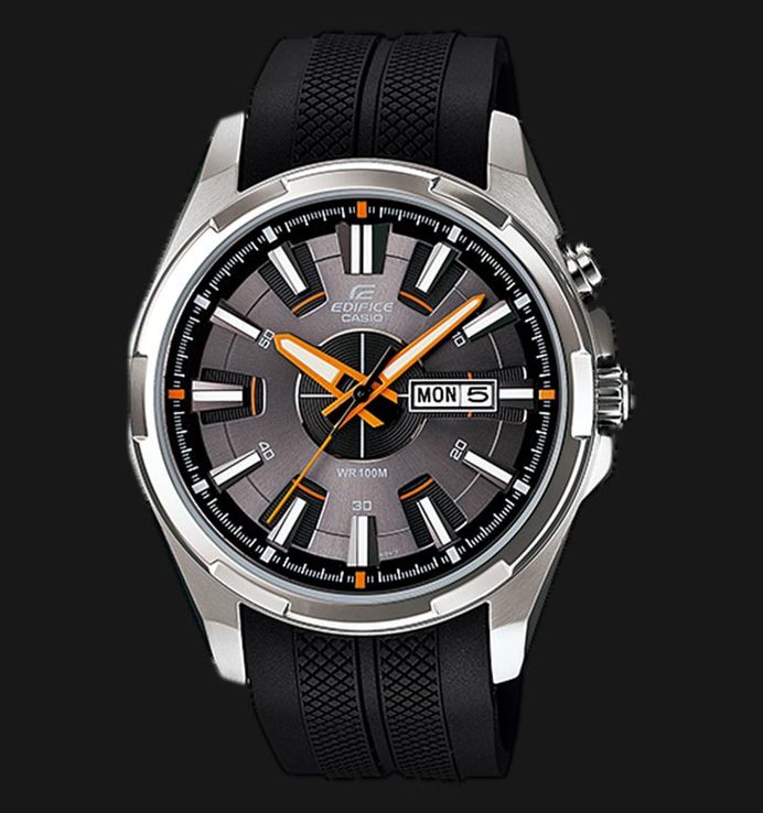 Casio edifice efr 102 sales