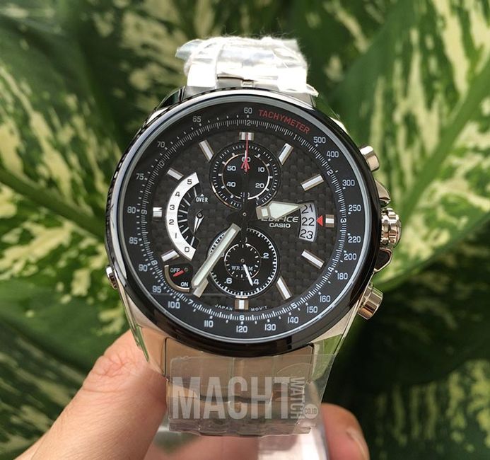 Edifice efr 501 store