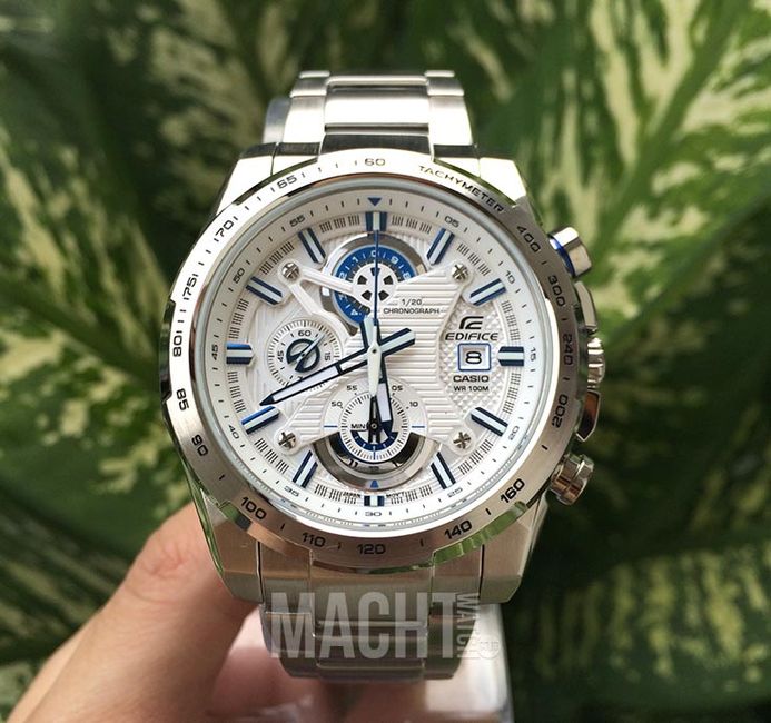 Casio edifice efr 523 clearance