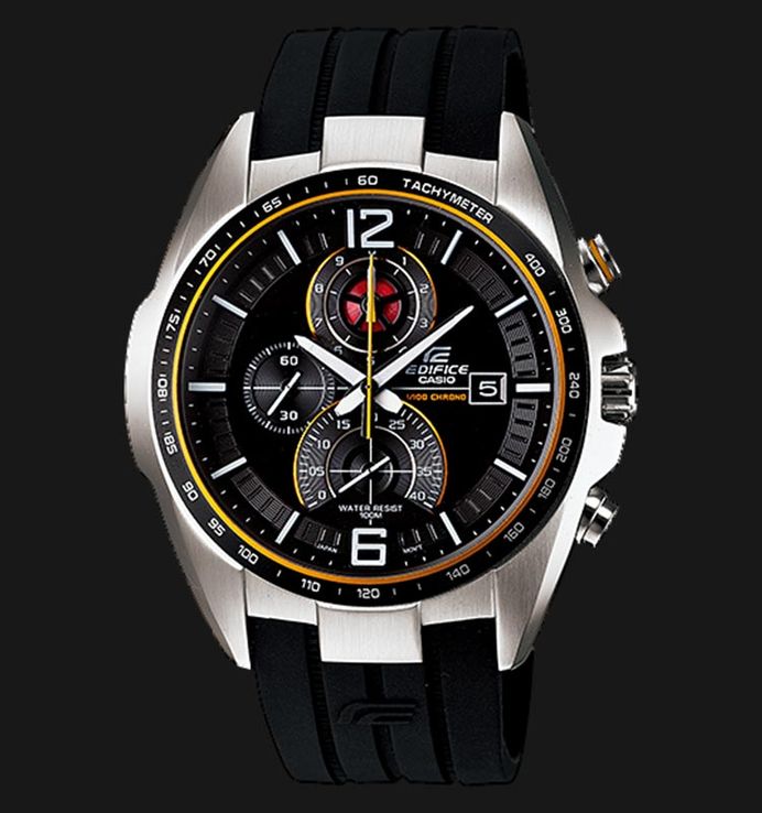 Casio edifice efr 528 dw cheap