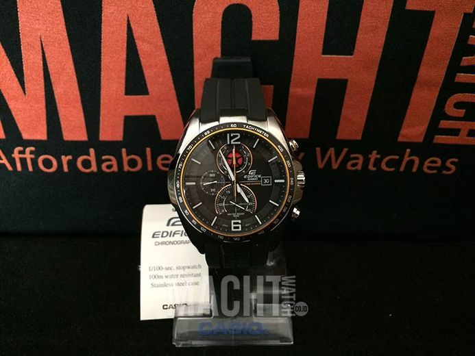 Casio edifice efr 528 dw online
