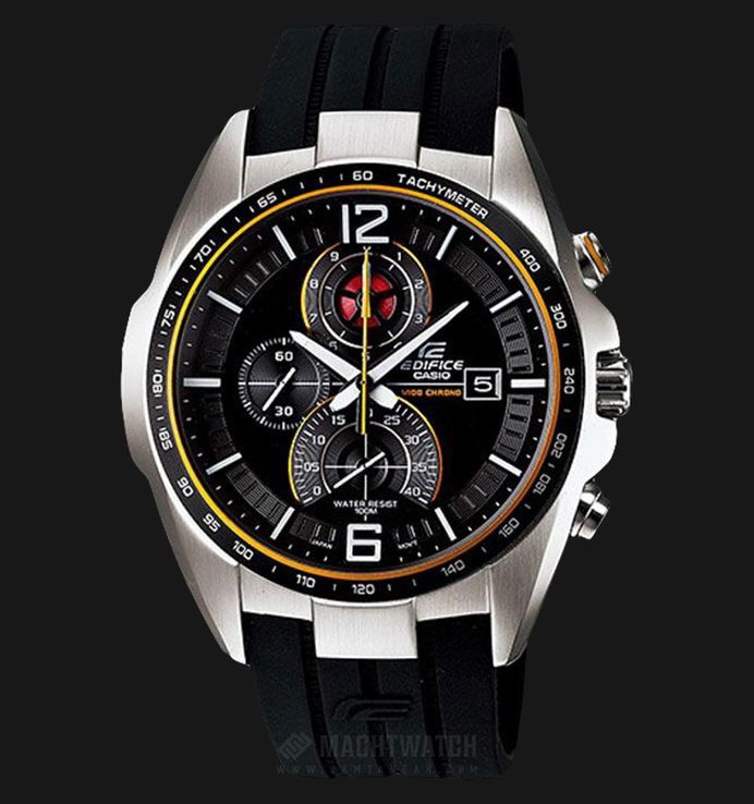 Casio edifice 5333 cheap
