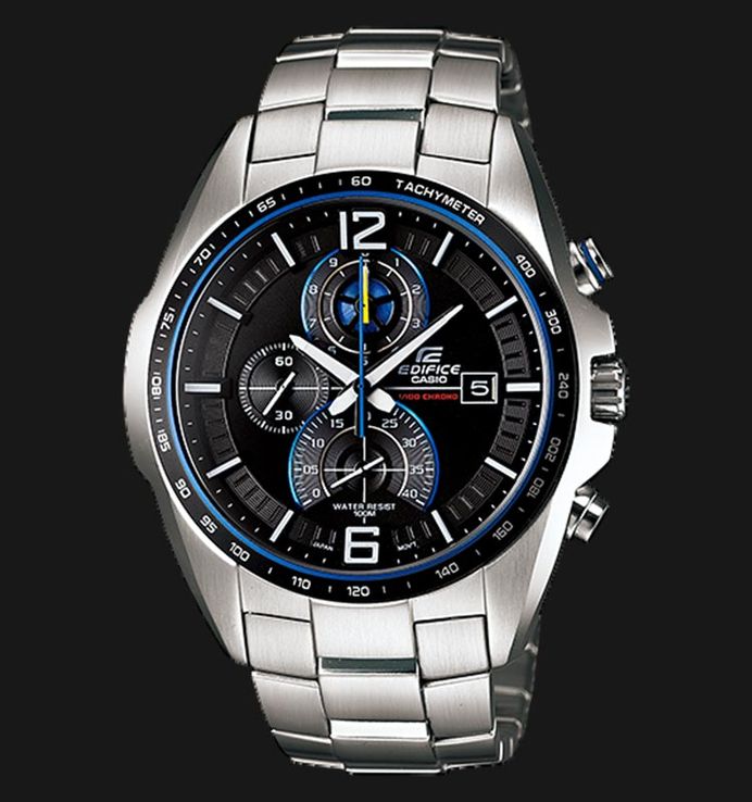 Casio edifice efr 528 dw store