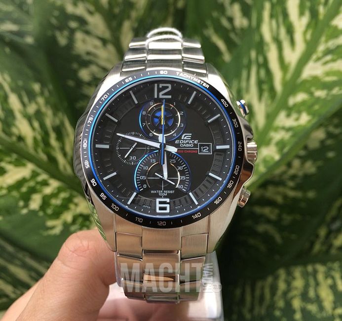Casio edifice 5333 best sale