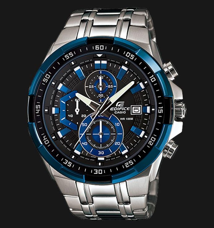 Harga casio edifice efr 539 dy deals