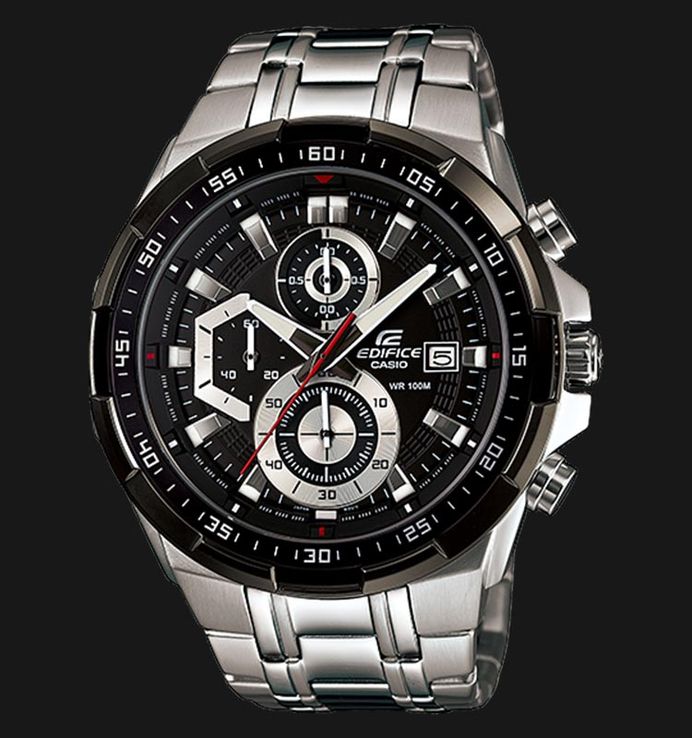 Jual edifice 2025