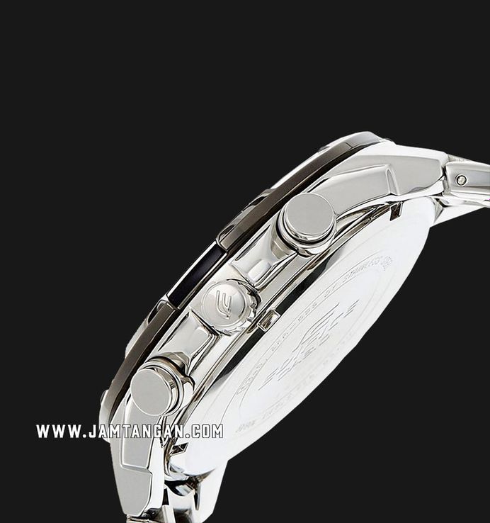 Casio edifice 539d fake online