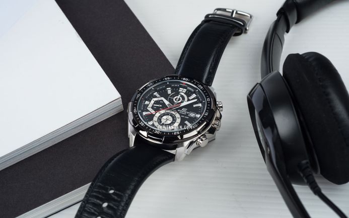 Casio ex193 edifice watch new arrivals