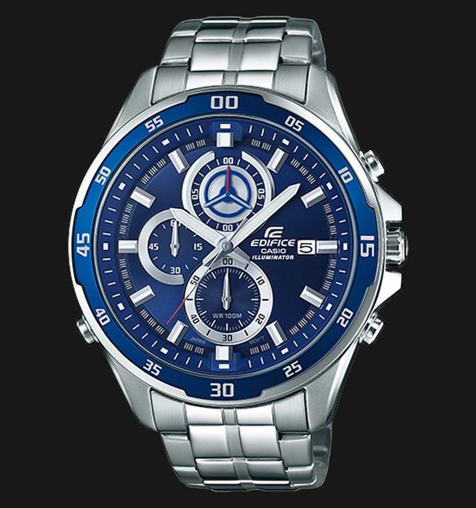 Edifice efr 547d hot sale